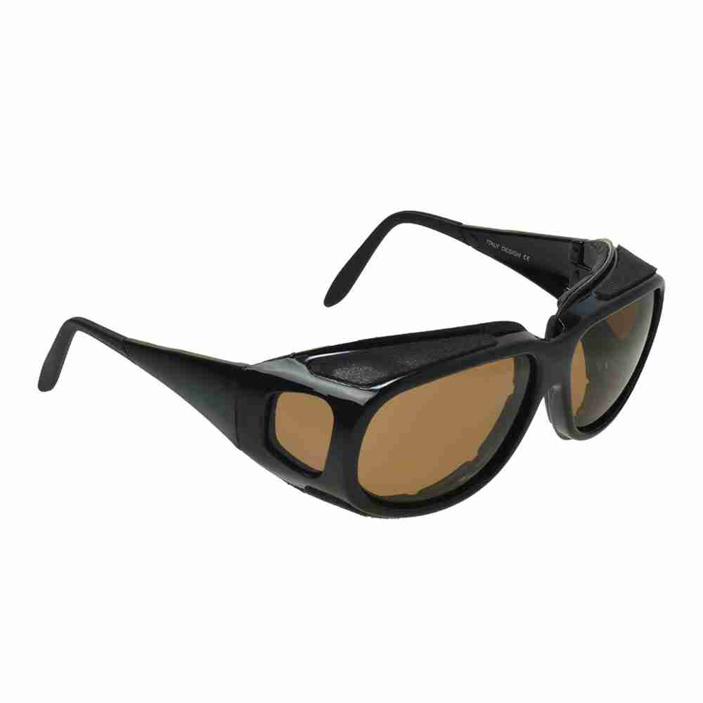 Bandit Polarized HD Angle