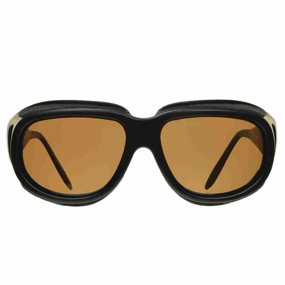 Bandit Polarized HD Front