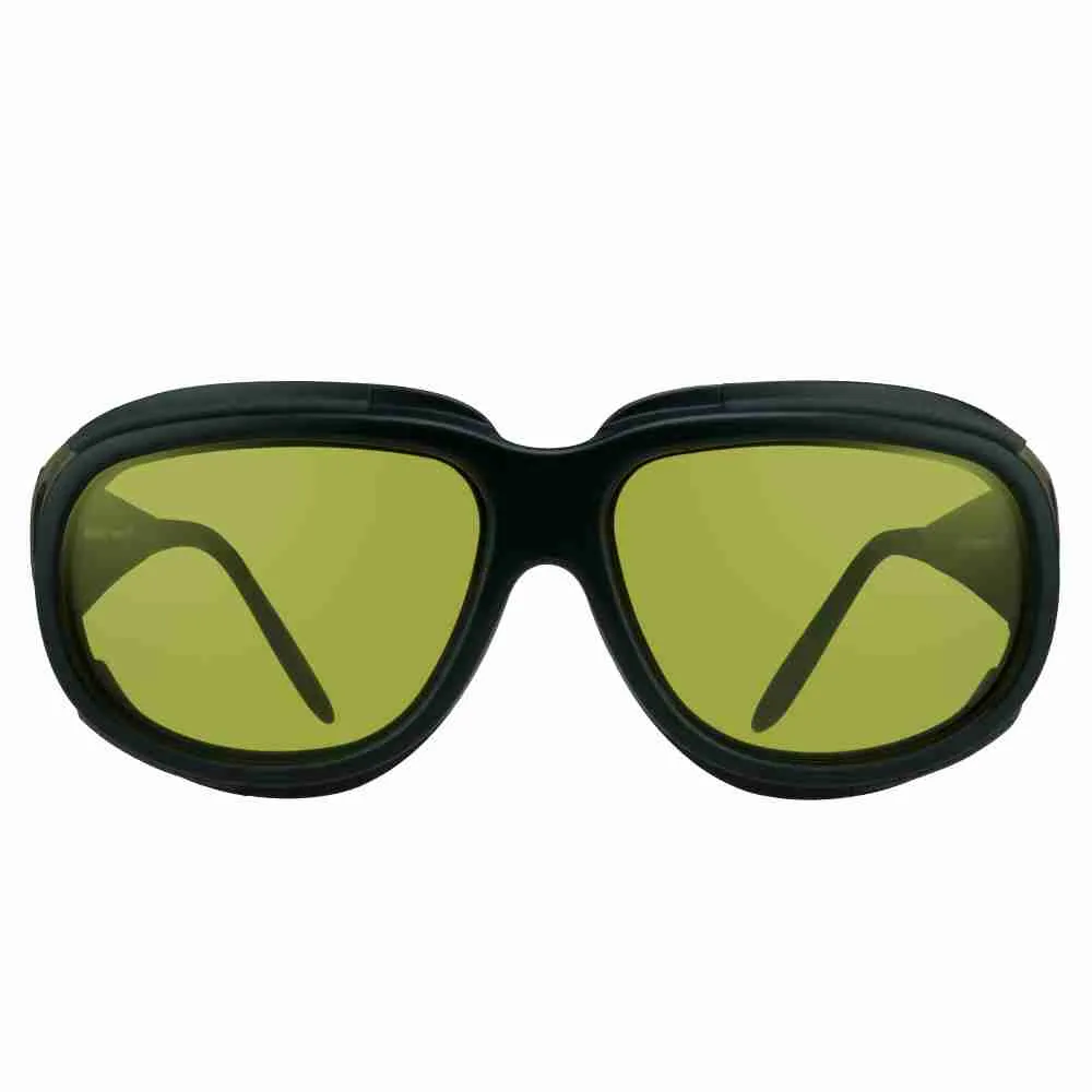 Bandit Yellow Front