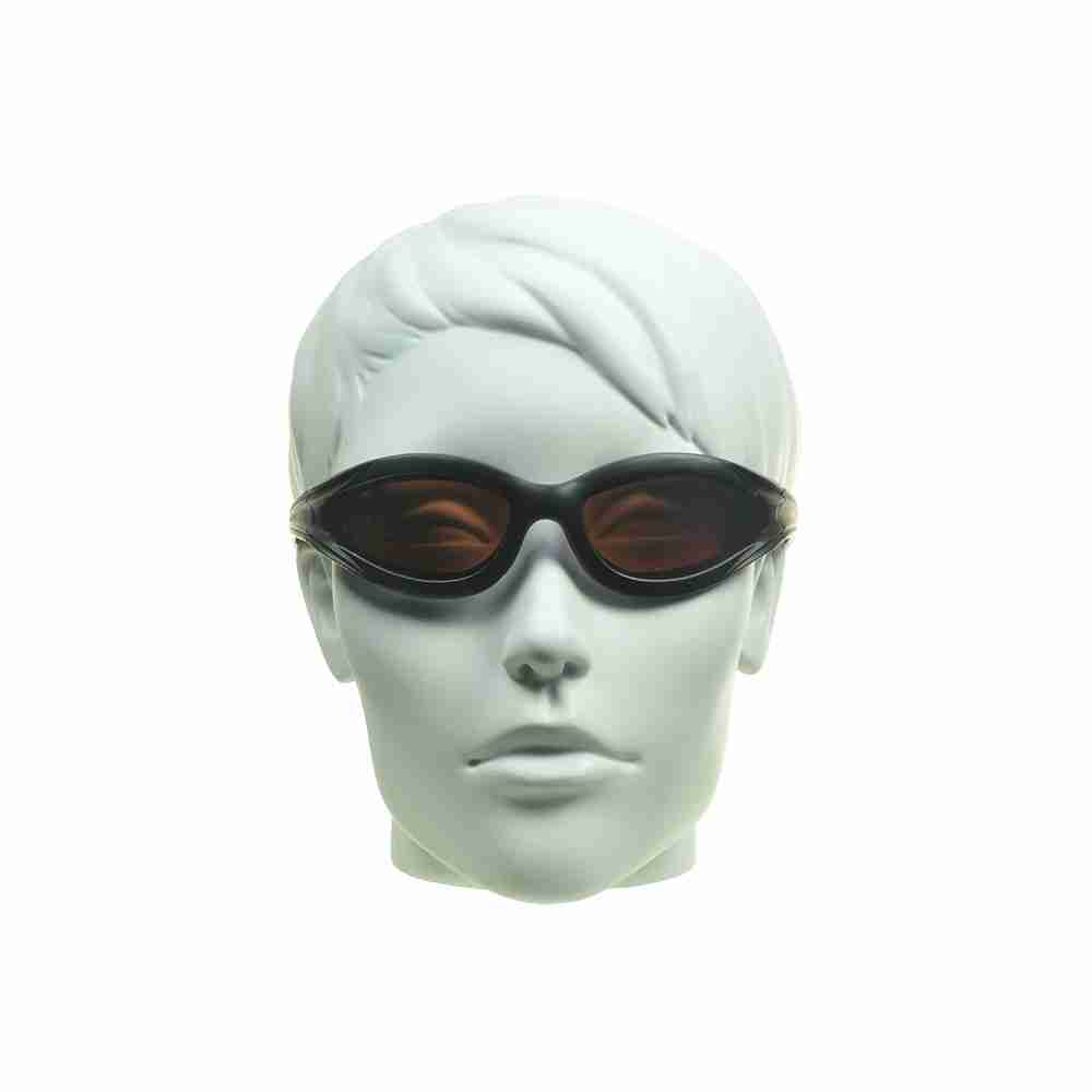 Cobra HD Women