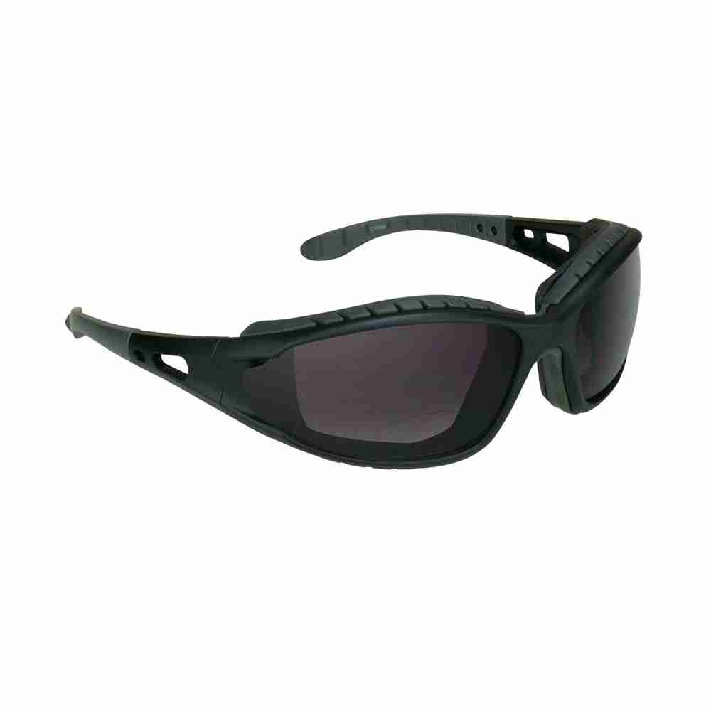 Xcalibre Gray Angle