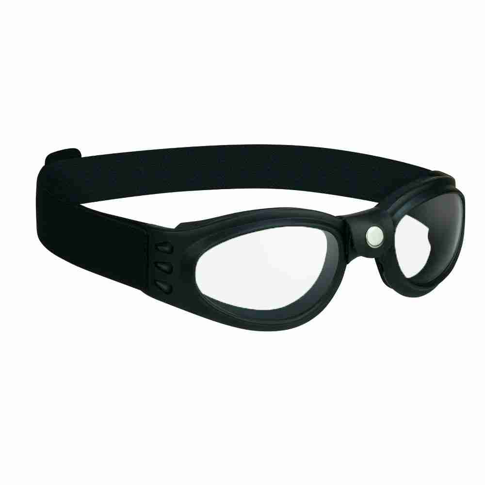 MiniTank Clear Angle