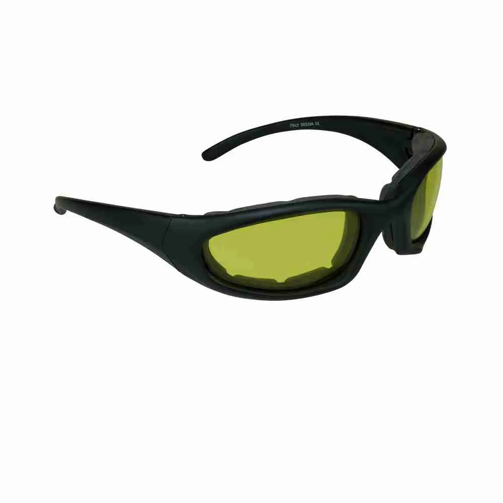 PolaBora Yellow Angle