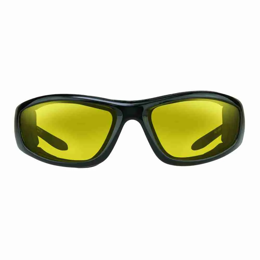 Renegade Yellow Front