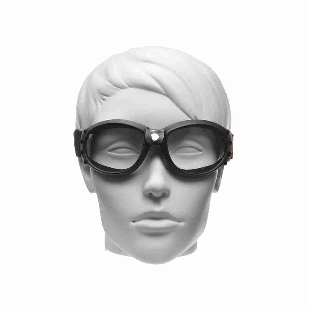 Tank Clear Women
