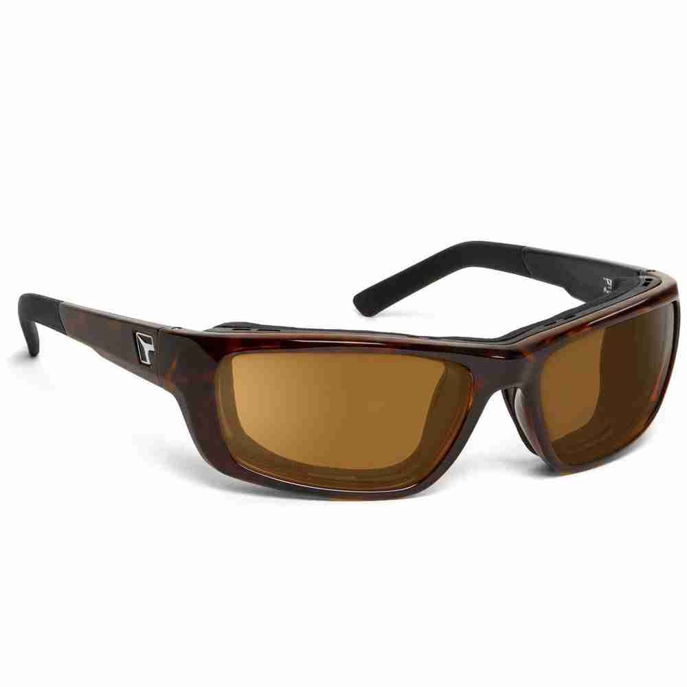 Ventus Tortoise HD Angle