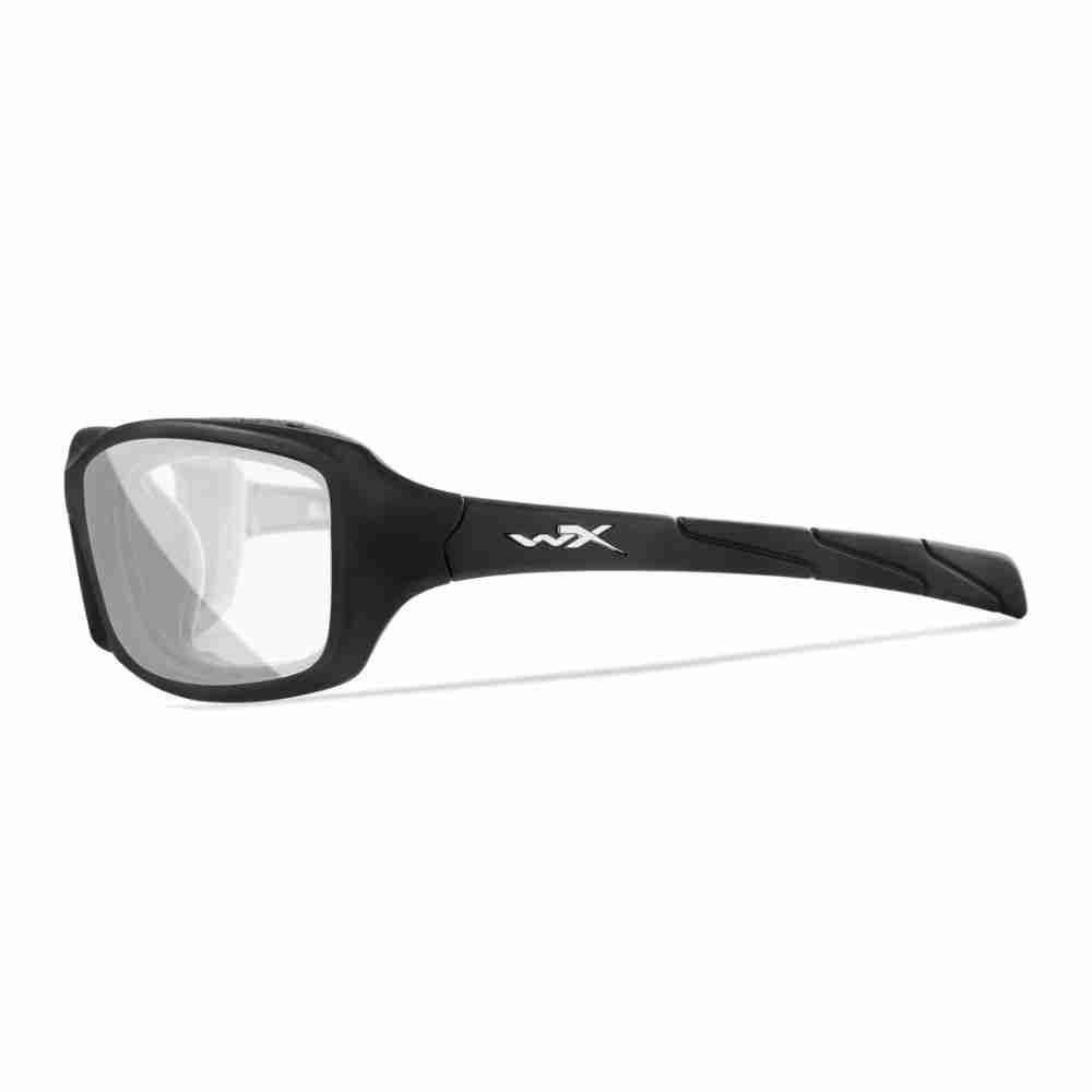 sleek 2