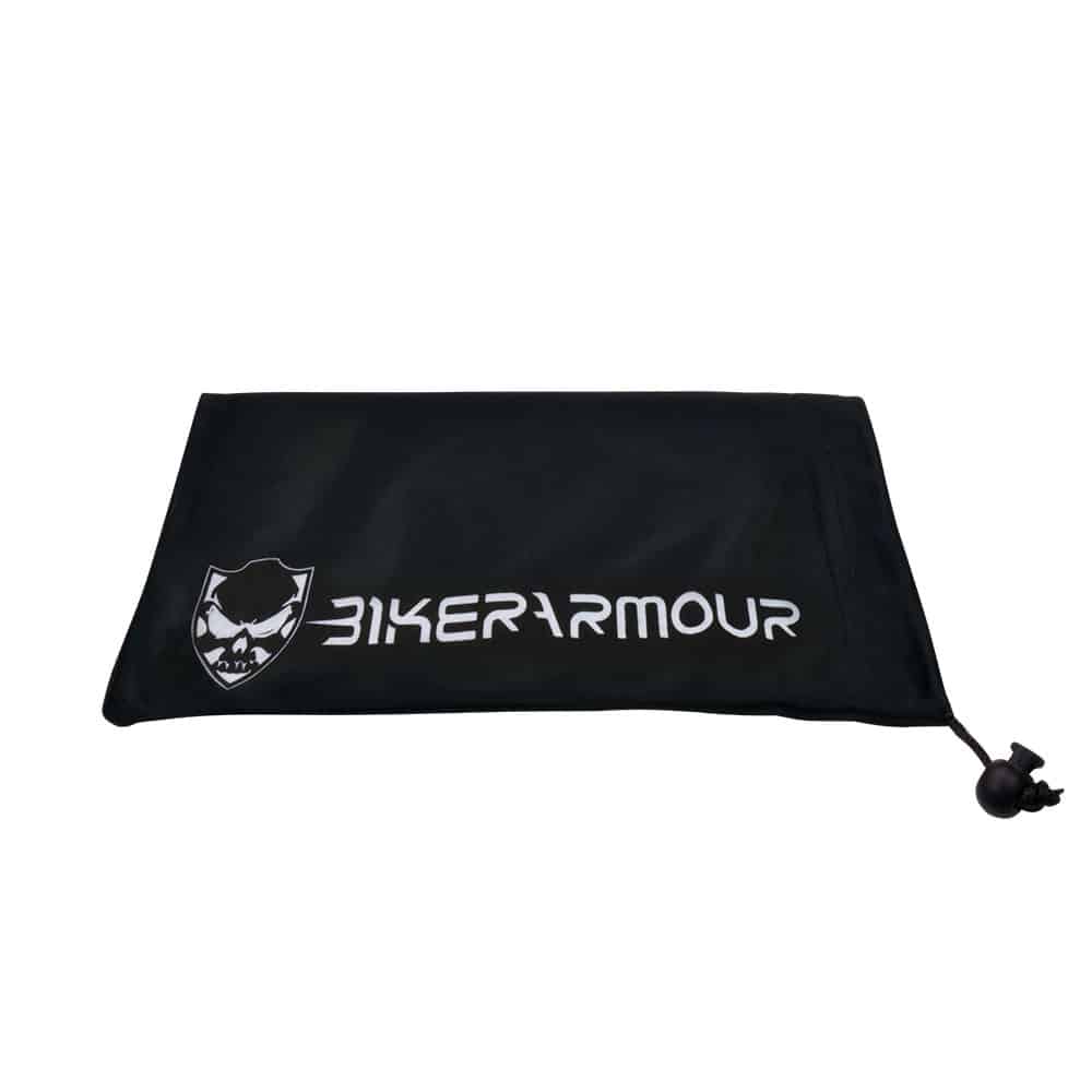 Biker Armour MF 1
