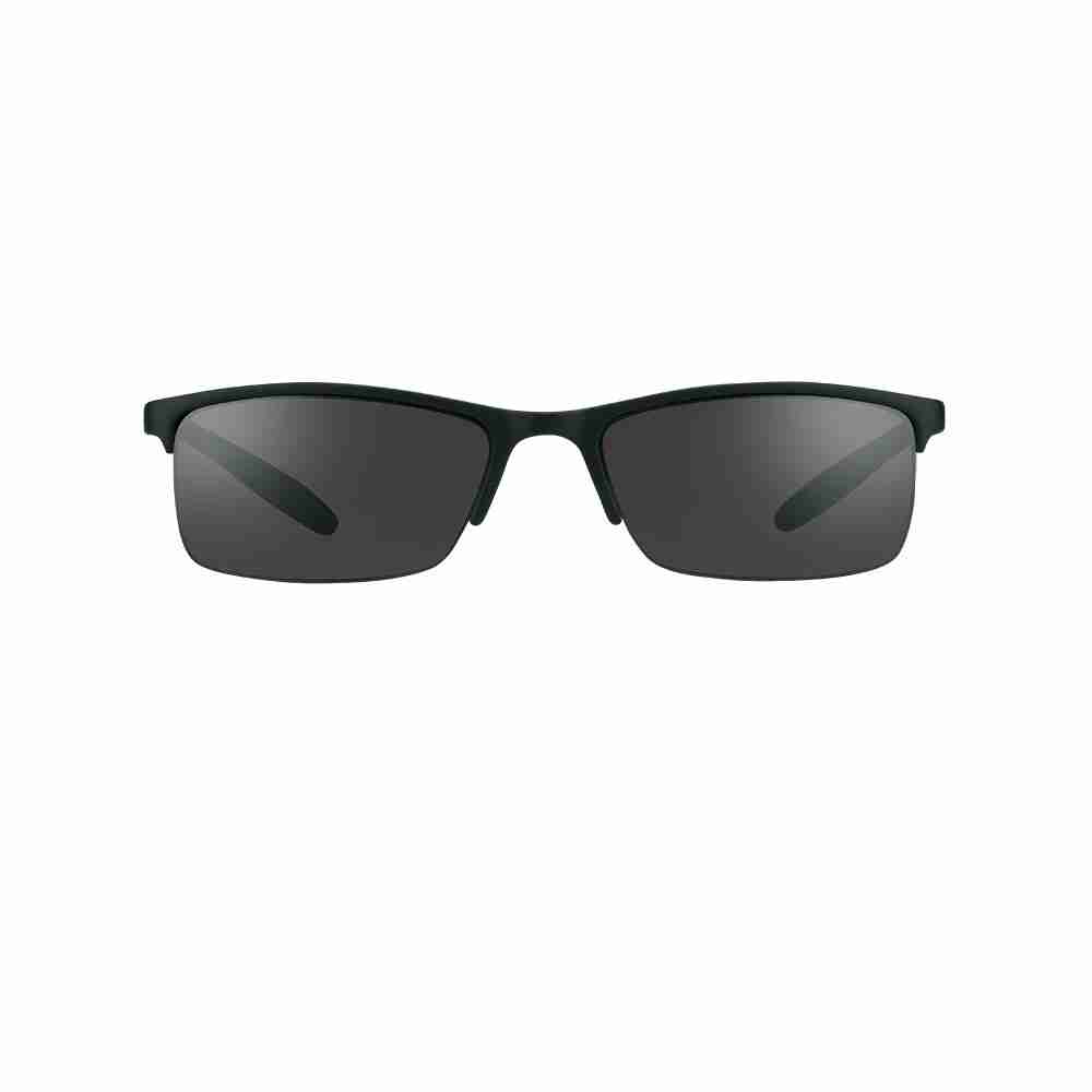Carraway Black Gold Smoke Front
