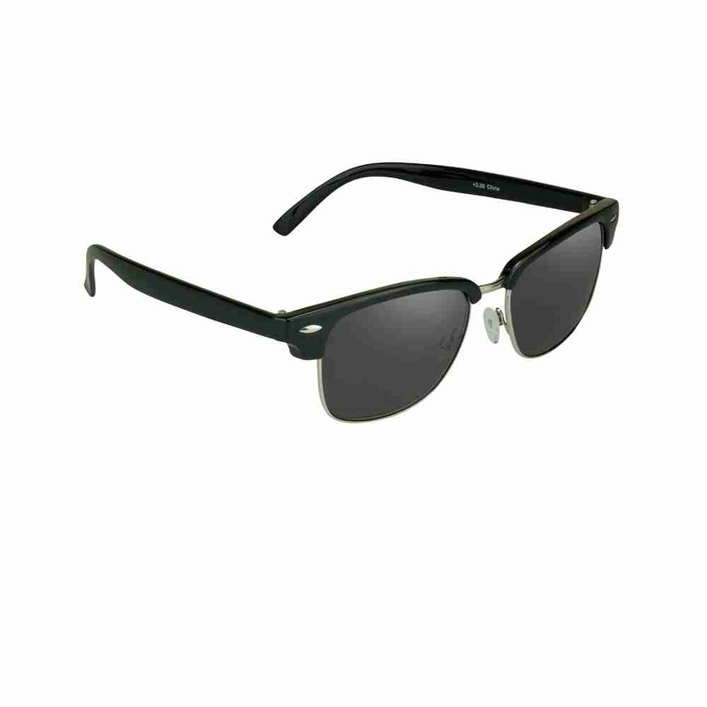 Newport Black Angle