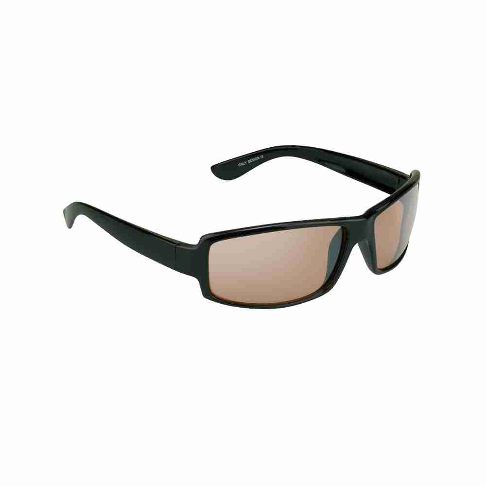 Cartel Black Angle
