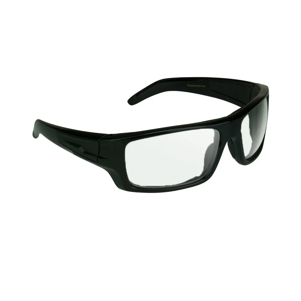 Clear Angle 1