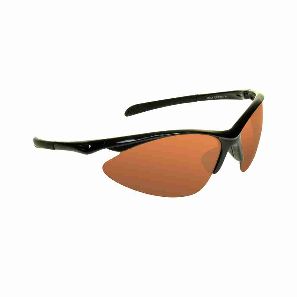 EagleEye HD Black Angle
