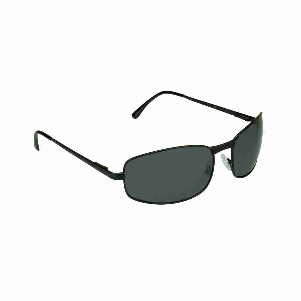 Everest Black Angle