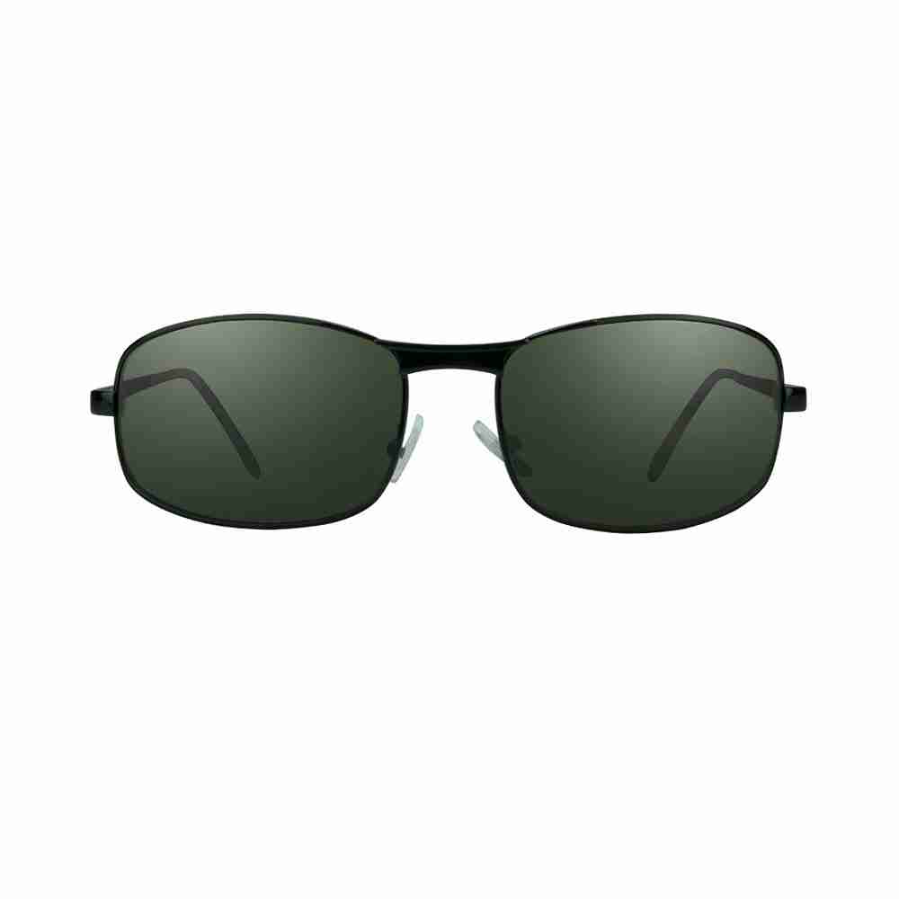 Everest Black Front