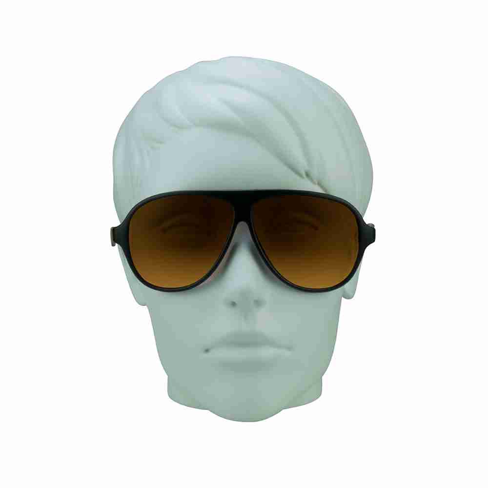 Sly Women 1