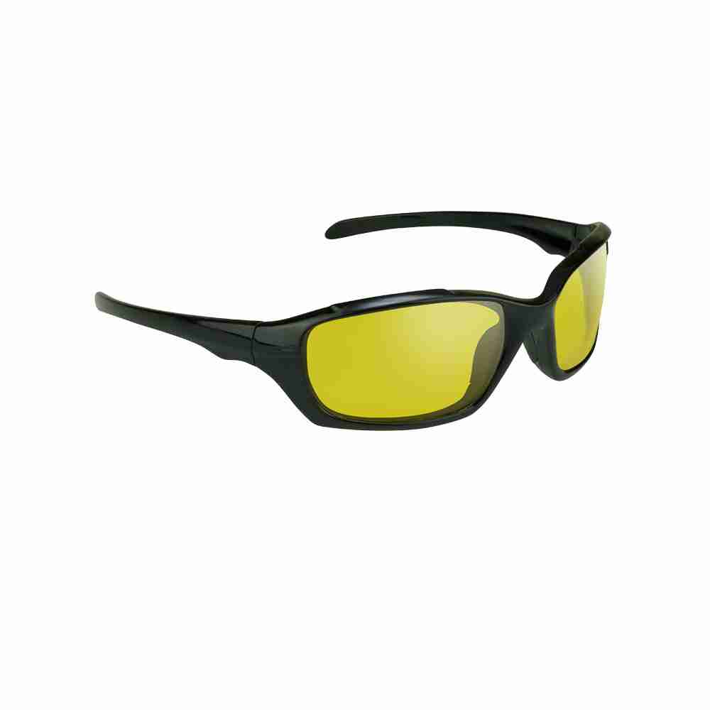 Equinox Black Angle