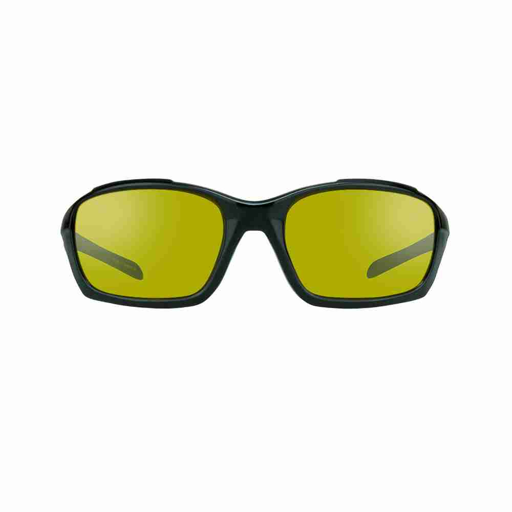 Equinox Black Front