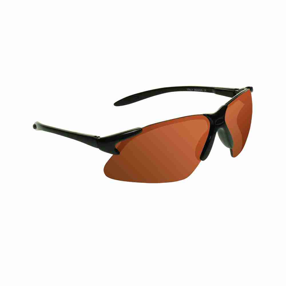 Navigator Black Angle