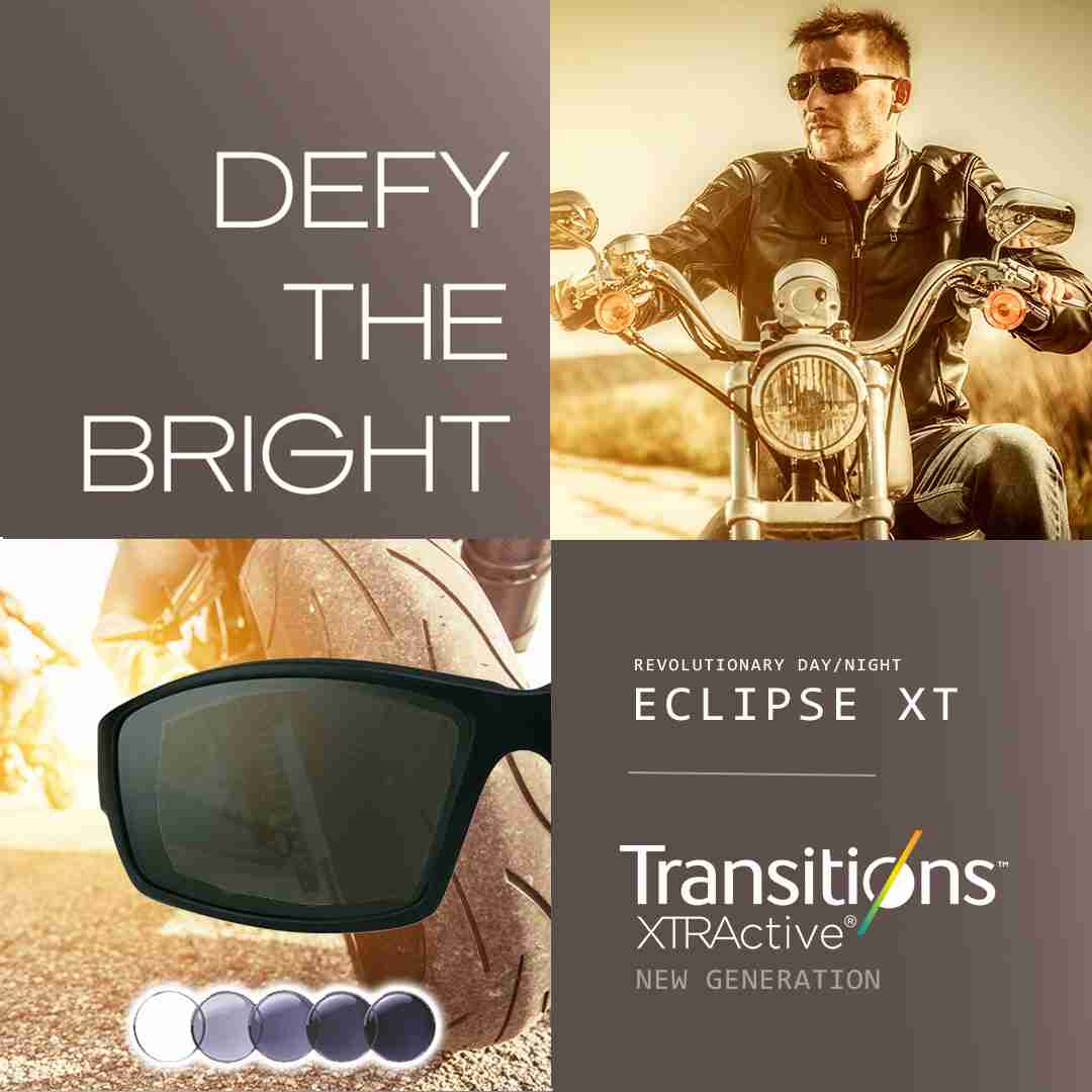 Transition 2