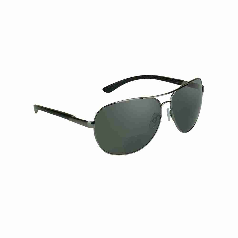 Gunmetal Smoke Angle 4