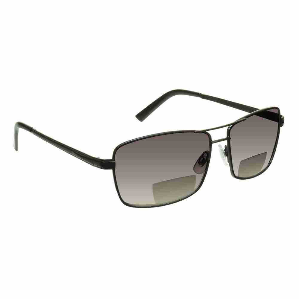 Glide Black Angle