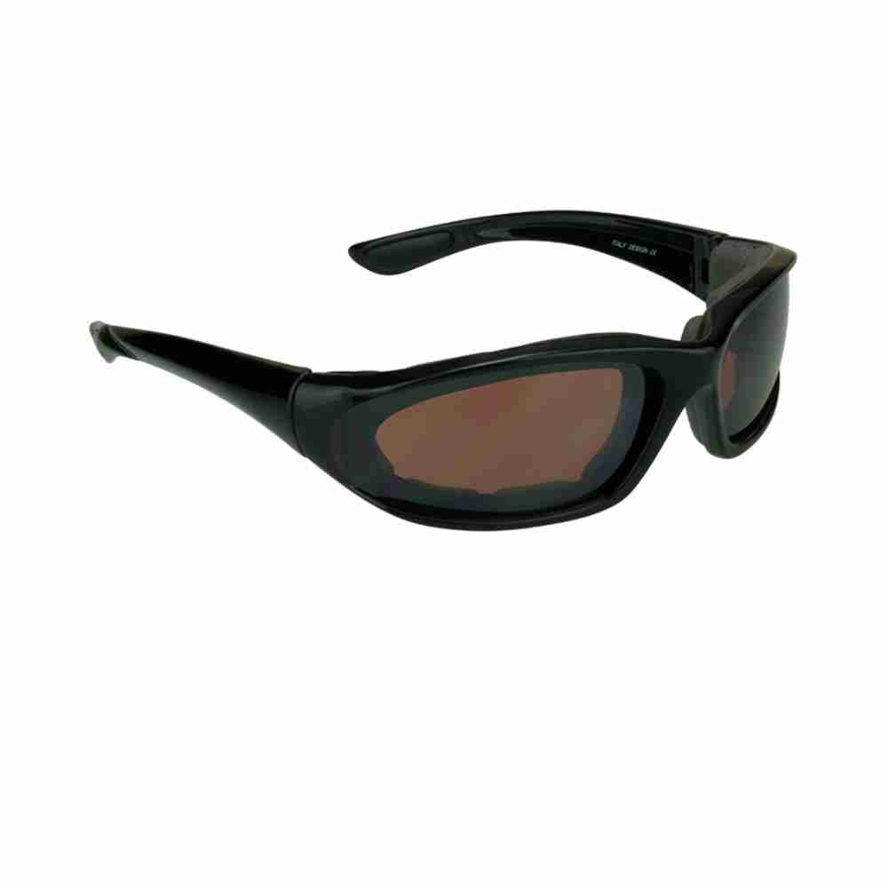 Alfer Black HD Angle