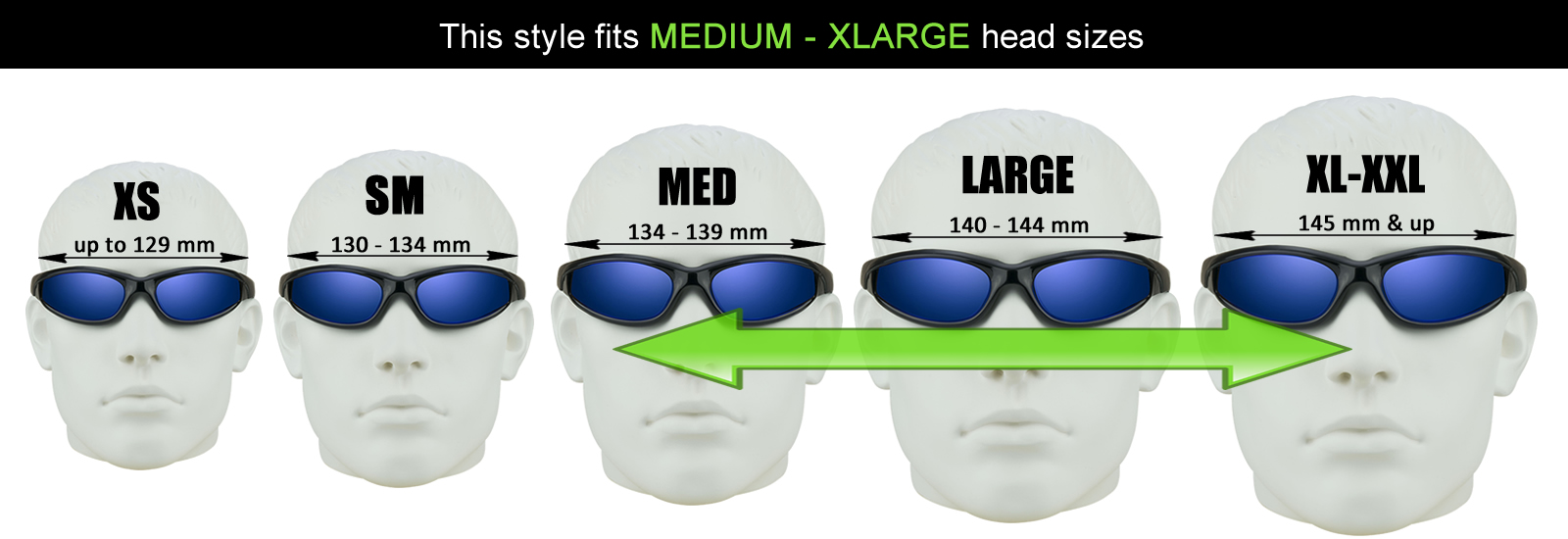 MED XL headsize 3 1600