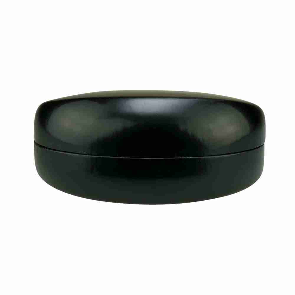 Agate Lady Hard Case Front