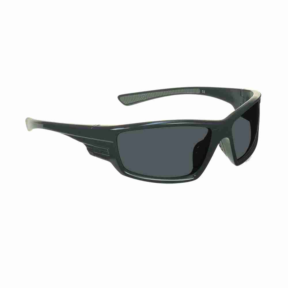 Ares Black