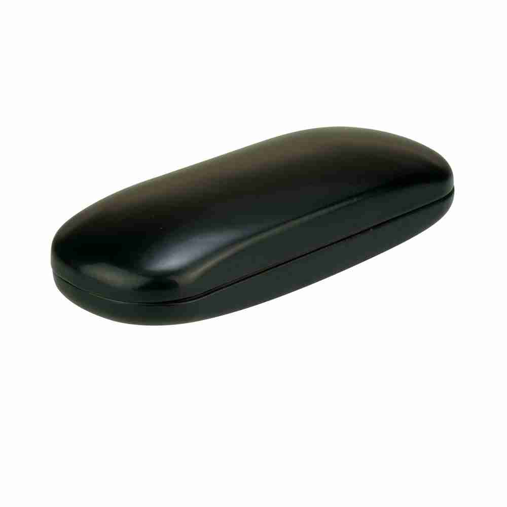 Hermatite 1