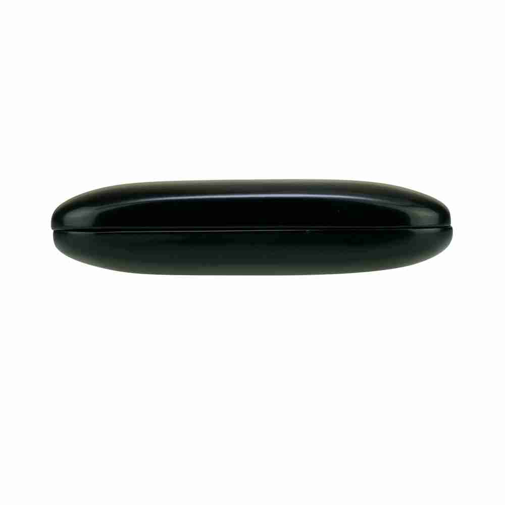 Hermatite 2