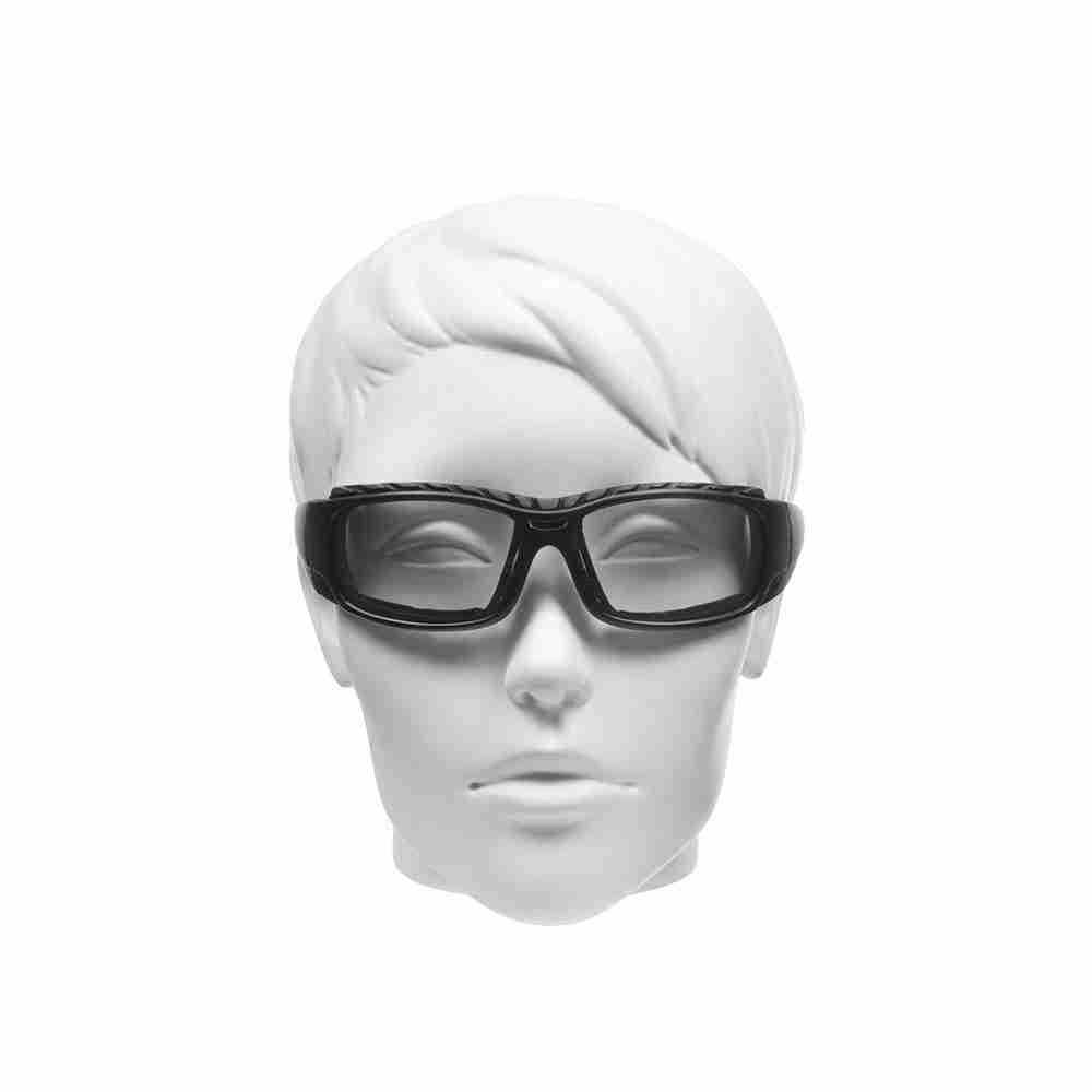 Marauder Clear Women