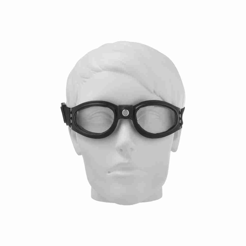 MiniTank Clear Women