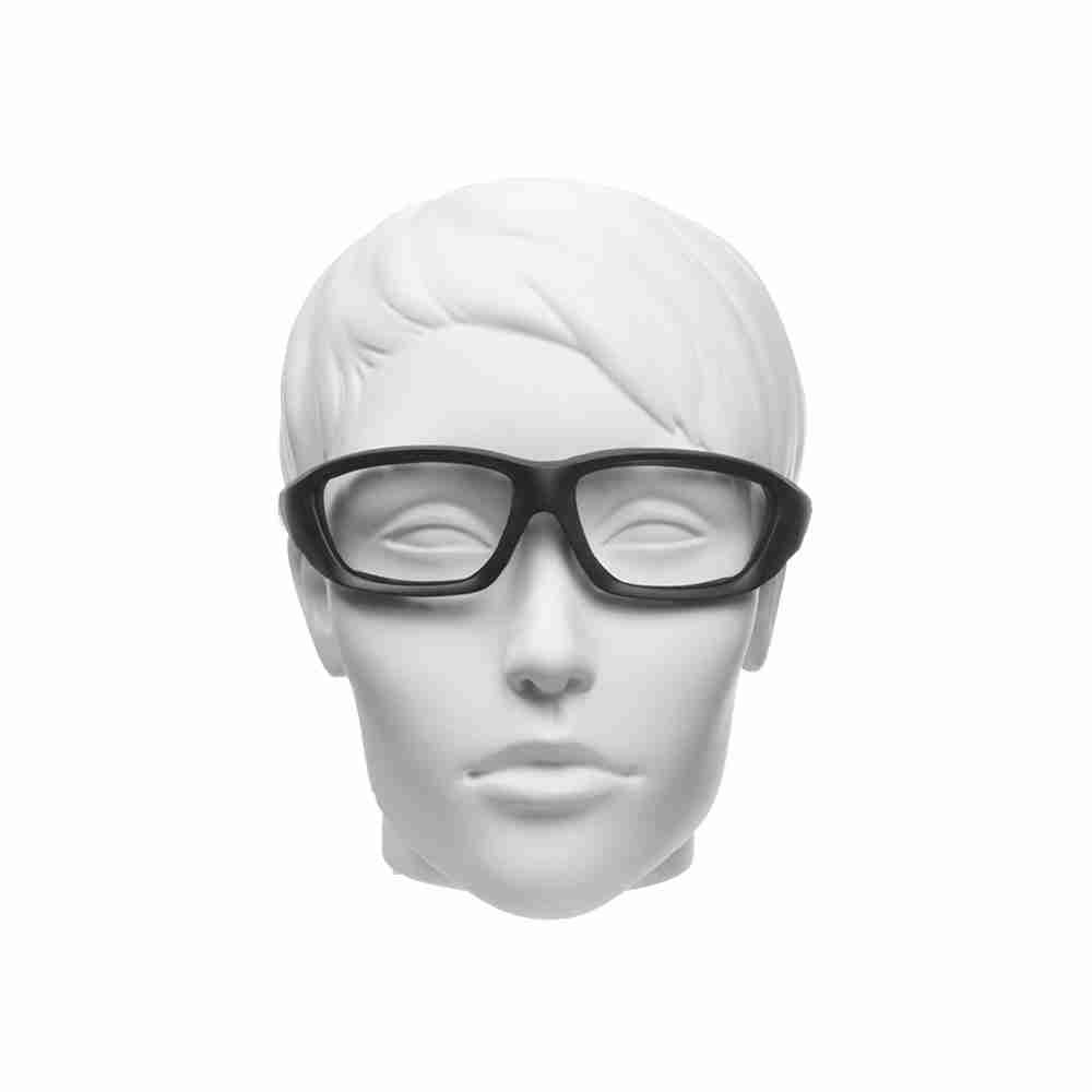 Octane Clear Women