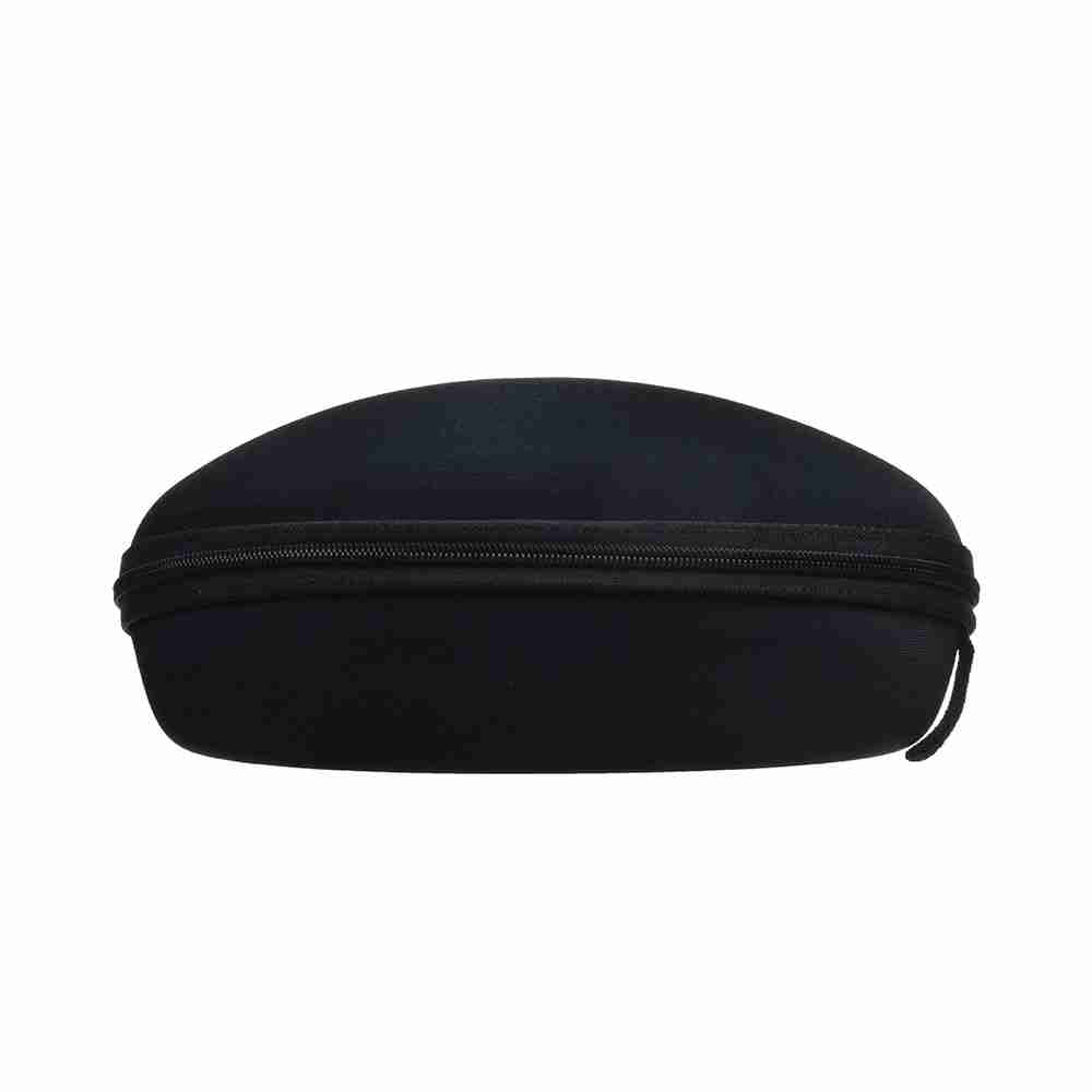 Ruby XL Big Case Front Closed