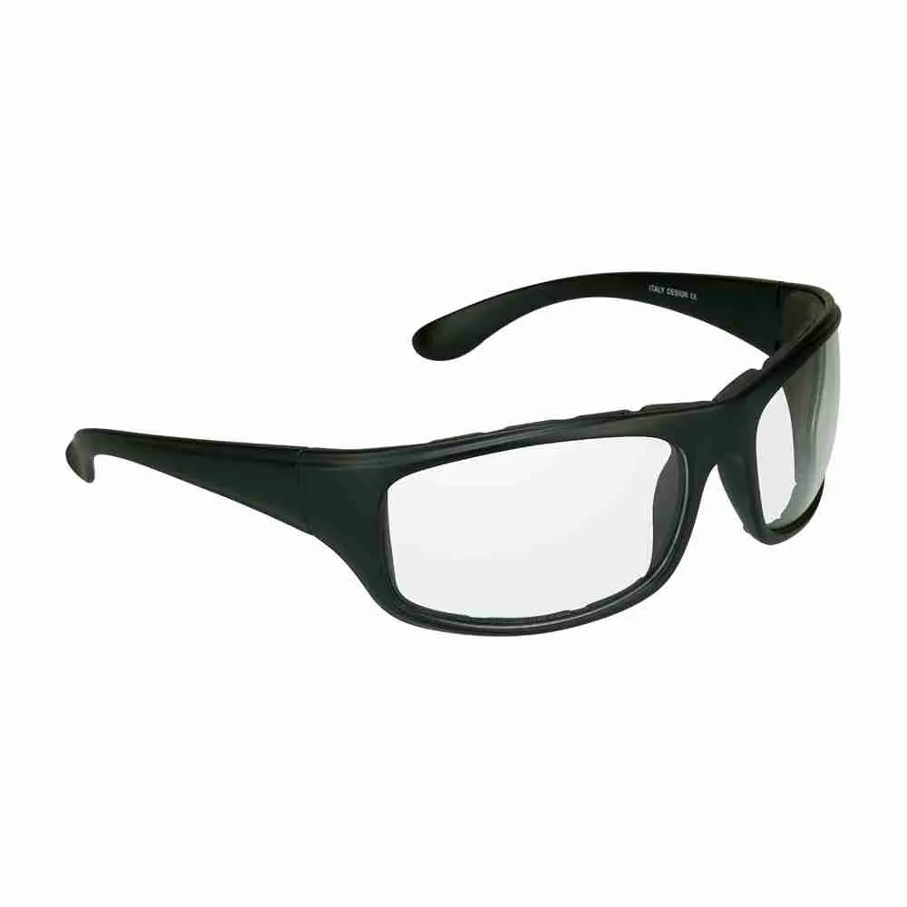Spoiler Clear Angle