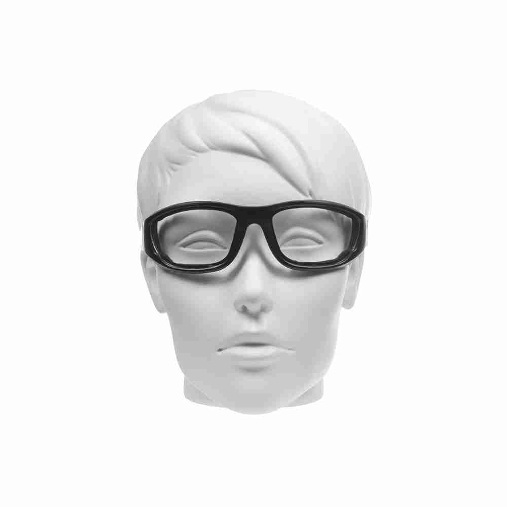Transporter Clear Women