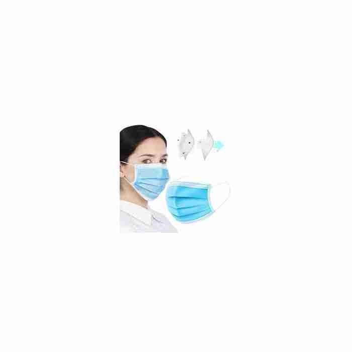 mask5