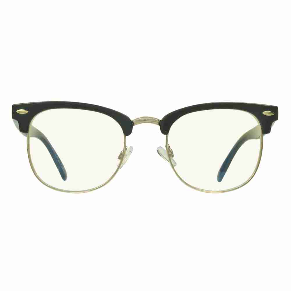Magellan Black Gold Front