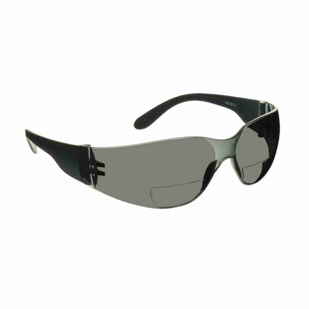 Apollo Black Smoke Angle