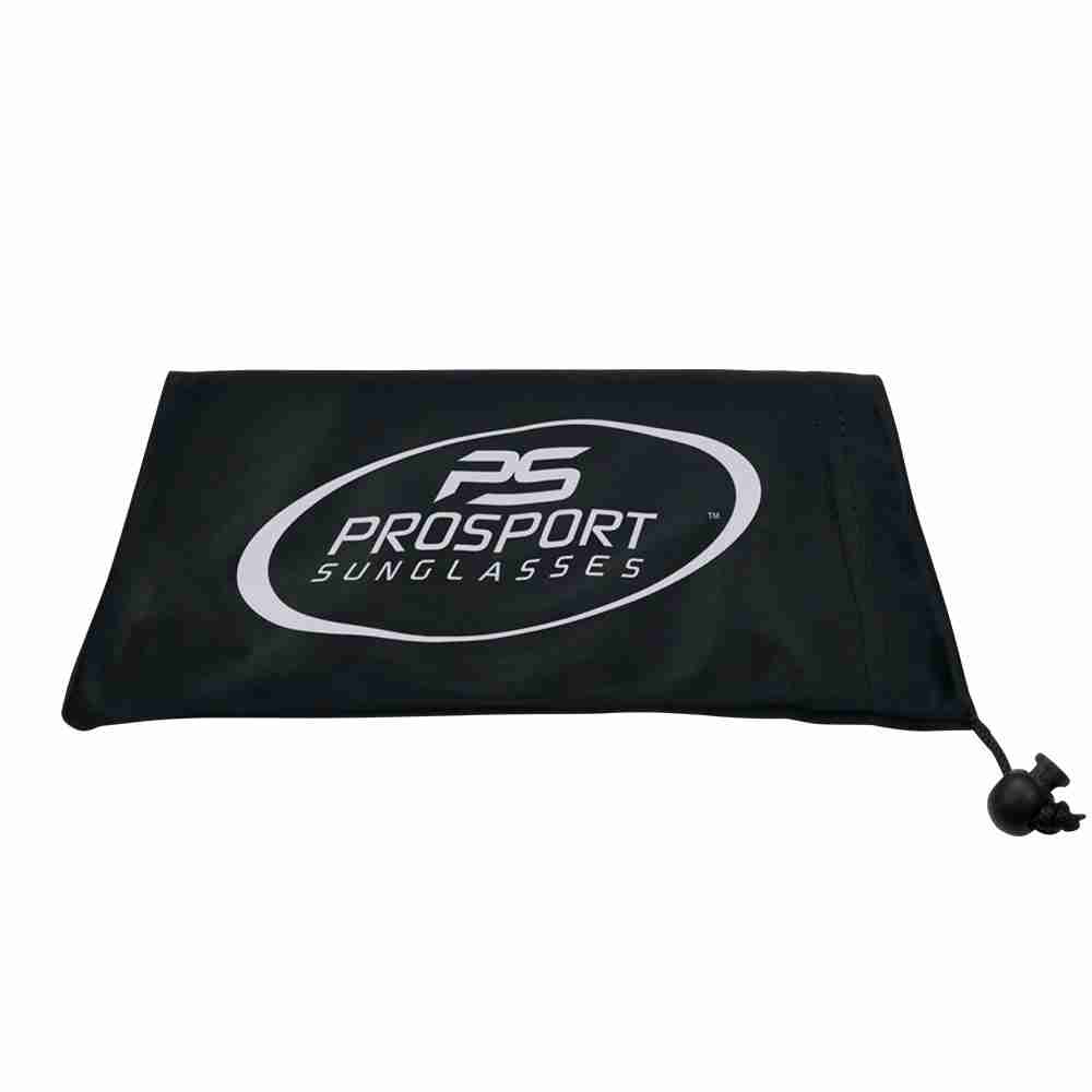 ProSport MF