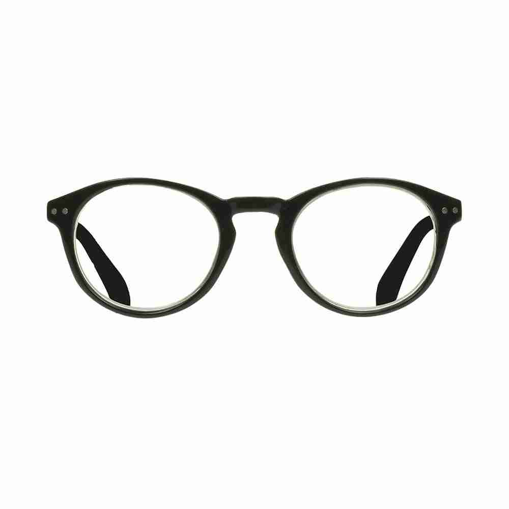 Black Front 2 1