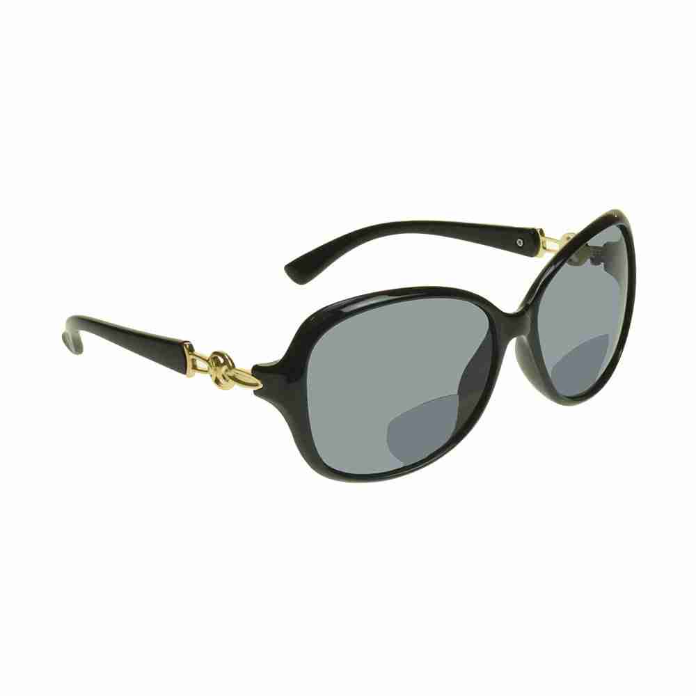 Black Gold Angle