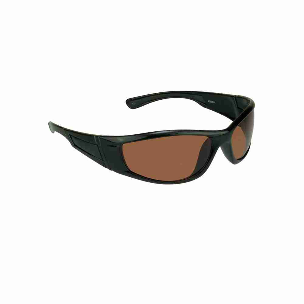 Formula1 Black Angle