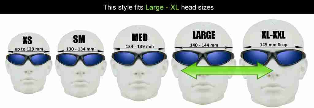 LG XL headsize 3 1600 1024x352