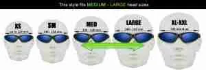 MED LG headsize 3 1600 300x103