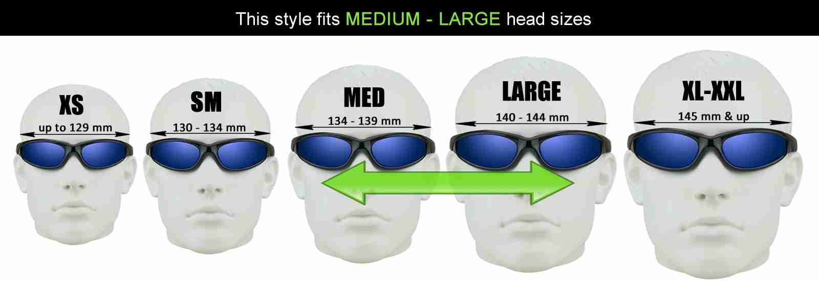 MED LG headsize 3 1600