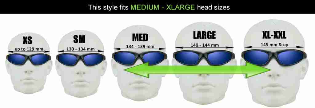 MED XL headsize 3 1600 1024x352