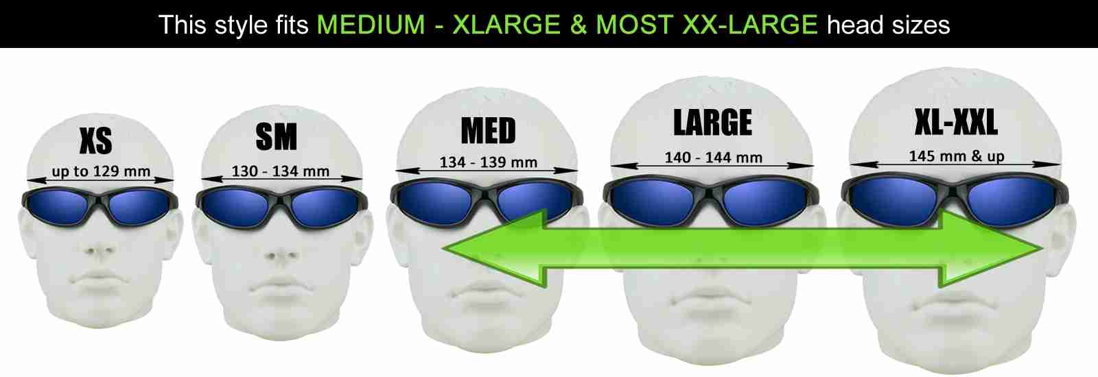 MED XXL